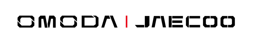 Omoda & Jaecoo Bình Dương