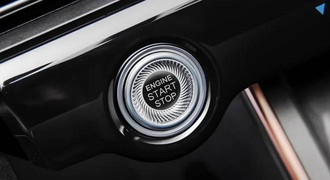 Omoda C5 Flagship - Ảnh 4