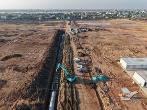 omod jaecoo việt nam