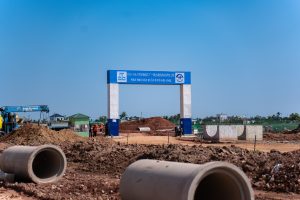 omoda jaecoo việt nam