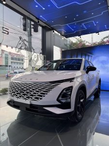 gia-lan-banh-omoda-c5-binh-duong