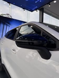 gia-lan-banh-omoda-c5-binh-duong