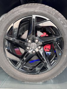 gia-lan-banh-omoda-c5-binh-duong