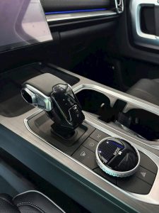 Trả trước 200 triệu mua được xe nào